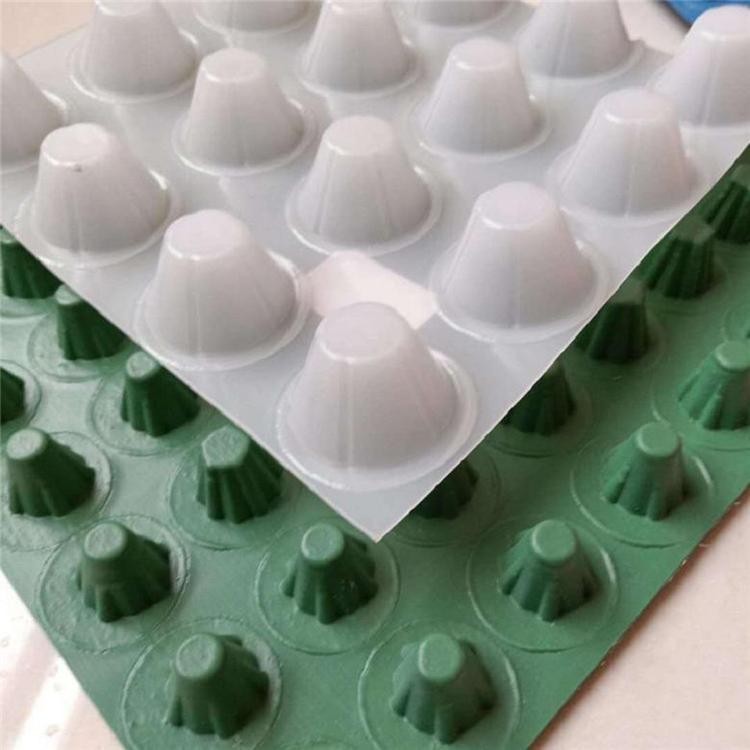 隧(sui)道排(pai)水闆(pan)