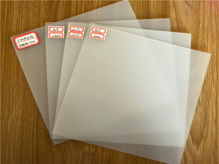 防水(shui)闆怎(zen)樣檢(jian)測質(zhi)量的(de)試驗(yan)方法(fa)